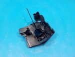 1364722 Подрулевой шлейф Ford Fusion 2002-2012