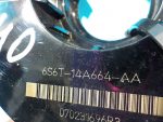 1364722 Подрулевой шлейф Ford Fusion 2002-2012