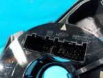 1364722 Подрулевой шлейф Ford Fusion 2002-2012