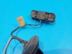 95107230 Кнопка открывания багажника Chevrolet Cruze 2009-2016