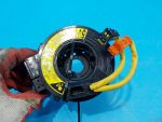 8430605050 Подрулевой шлейф TOYOTA Avensis (T25) 2003-2008