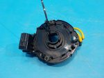 8430605050 Подрулевой шлейф TOYOTA Avensis (T25) 2003-2008