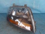 96540152 Фара правая Chevrolet Aveo (T250) 2005-2011