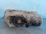 96540152 Фара правая Chevrolet Aveo (T250) 2005-2011