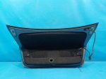1K5827025AN Крышка багажника VOLKSWAGEN Jetta 5 2005-2011