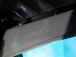 924014L020 Фонарь задний левый Hyundai Solaris 2010-2017