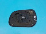 8793142850 Зеркальный элемент правый TOYOTA Rav 4 III (ACA30) 2006-2013