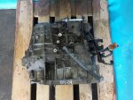 305002B872 АКПП (автоматическая КПП) TOYOTA Avensis (T25) 2003-2008