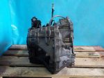 305002B872 АКПП (автоматическая КПП) TOYOTA Avensis (T25) 2003-2008