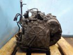 305002B872 АКПП (автоматическая КПП) TOYOTA Avensis (T25) 2003-2008