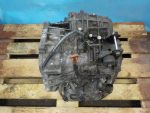 305002B872 АКПП (автоматическая КПП) TOYOTA Avensis (T25) 2003-2008