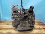 305002B872 АКПП (автоматическая КПП) TOYOTA Avensis (T25) 2003-2008