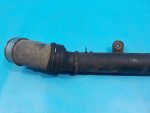 7L6145795A Патрубок интеркулера VOLKSWAGEN Touareg 2002-2010