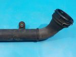 7L6145795A Патрубок интеркулера VOLKSWAGEN Touareg 2002-2010