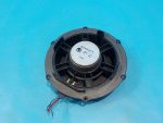 5L0035411A Динамик передний SKODA Octavia A5 (1Z) 2004-2013