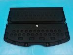 1Z5867769G1AP Полка багажника SKODA Octavia A5 (1Z) 2004-2013