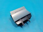 1Z2863077A Пепельница SKODA Octavia A5 (1Z) 2004-2013