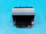 1Z2863077A Пепельница SKODA Octavia A5 (1Z) 2004-2013