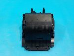 1Z2863077A Пепельница SKODA Octavia A5 (1Z) 2004-2013