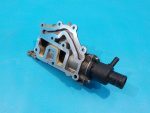 8200934203 Корпус термостата RENAULT Duster 2010-2019