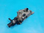 8200934203 Корпус термостата RENAULT Duster 2010-2019