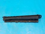 5110812010 Балка передняя продольная левая TOYOTA Auris (E15) 2006-2012