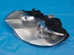 7L6941039A Фара левая VOLKSWAGEN Touareg 2002-2010