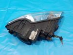 7L6941039A Фара левая VOLKSWAGEN Touareg 2002-2010