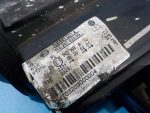7L6941039A Фара левая VOLKSWAGEN Touareg 2002-2010