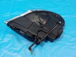 7L6941039A Фара левая VOLKSWAGEN Touareg 2002-2010