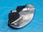7L6941040A Фара правая VOLKSWAGEN Touareg 2002-2010