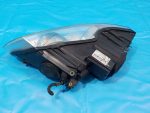 7L6941040A Фара правая VOLKSWAGEN Touareg 2002-2010