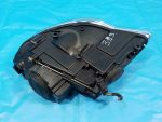7L6941040A Фара правая VOLKSWAGEN Touareg 2002-2010