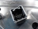 87610H0330 Зеркало заднего вида левое KIA Rio X-Line 2017-