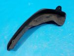 3C0075101 Брызговик задний правый VOLKSWAGEN Passat B6 2005-2009