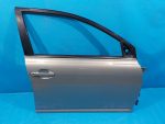 6700105050 Дверь передняя правая в сборе TOYOTA Avensis (T25) 2003-2008