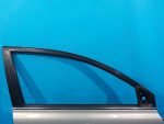 6700105050 Дверь передняя правая в сборе TOYOTA Avensis (T25) 2003-2008
