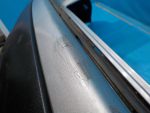 7L6807417D Бампер задний VOLKSWAGEN Touareg 2002-2010