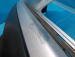 7L6807417D Бампер задний VOLKSWAGEN Touareg 2002-2010