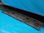 7L6807417D Бампер задний VOLKSWAGEN Touareg 2002-2010