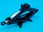 GJ6A37790A Домкрат (комплект) MAZDA 3 (BL) 2009-2013