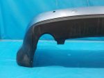 3M51R17906CAXWAA Бампер задний Ford C-Max 2003-2011