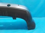3M51R17906CAXWAA Бампер задний Ford C-Max 2003-2011