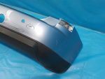 3M51R17906CAXWAA Бампер задний Ford C-Max 2003-2011