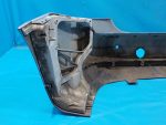 3M51R17906CAXWAA Бампер задний Ford C-Max 2003-2011