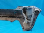 3M51R17906CAXWAA Бампер задний Ford C-Max 2003-2011