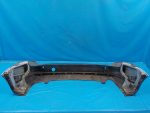 3M51R17906CAXWAA Бампер задний Ford C-Max 2003-2011