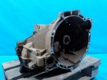 1327480 МКПП (механическая КПП) Ford Fusion 2002-2012