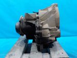 1327480 МКПП (механическая КПП) Ford Fusion 2002-2012