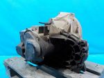 1327480 МКПП (механическая КПП) Ford Fusion 2002-2012